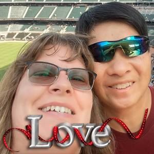 Meet your Posher, Renee